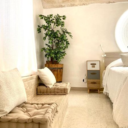 דירות מונופולי Antigua Lux מראה חיצוני תמונה